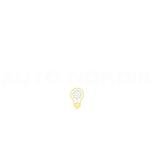 AutoNordik
